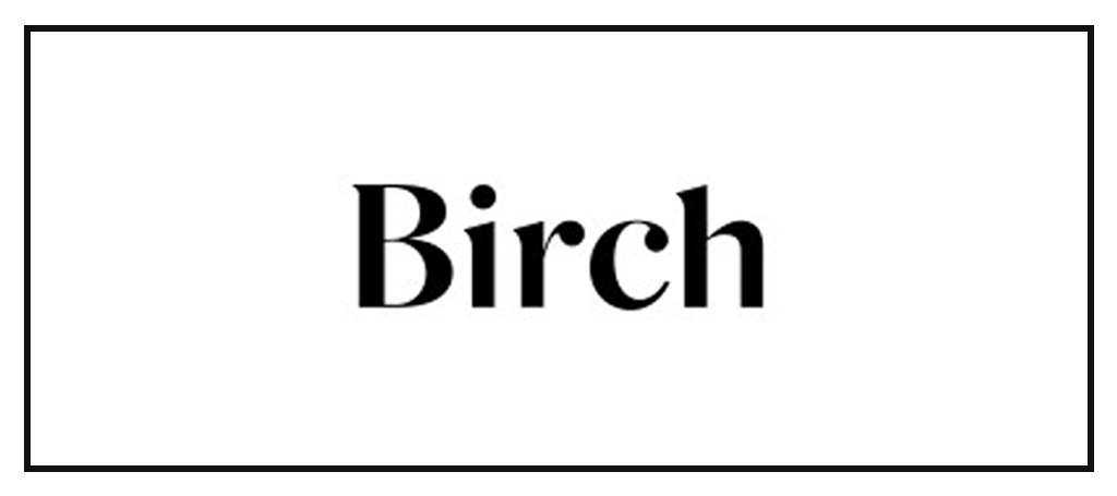 birch-logo