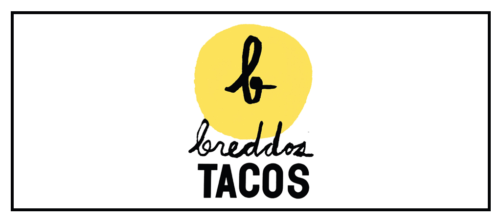 breddos-tacos-logo