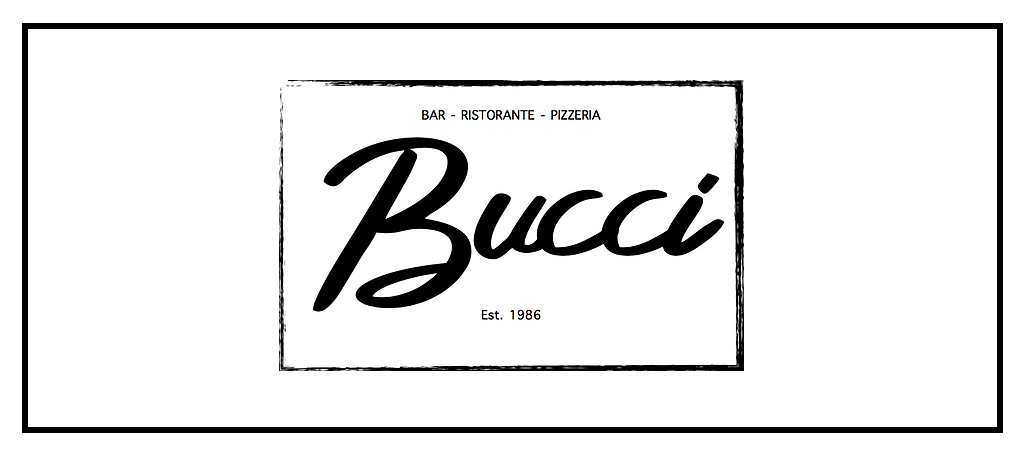 bucci-logo
