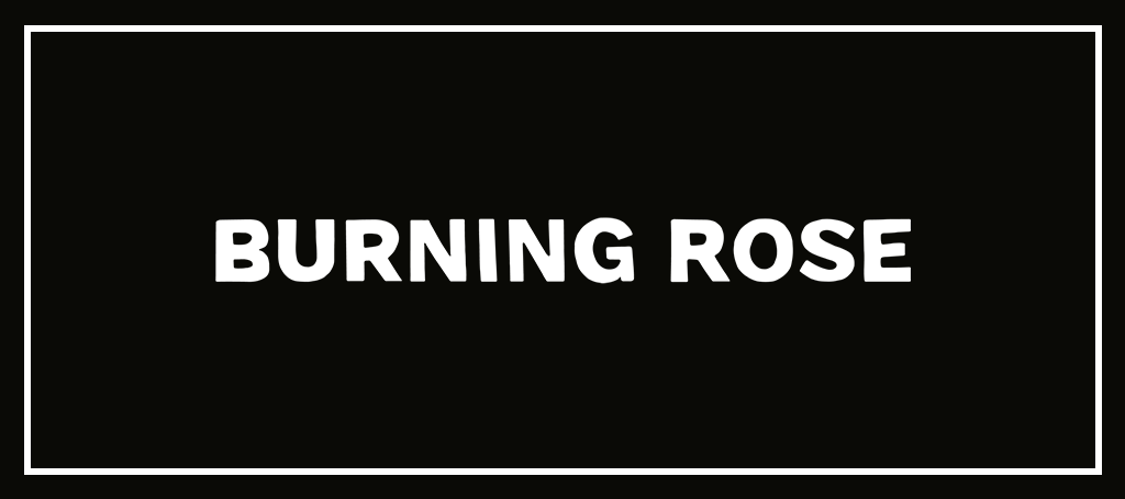 burning-rose-logo