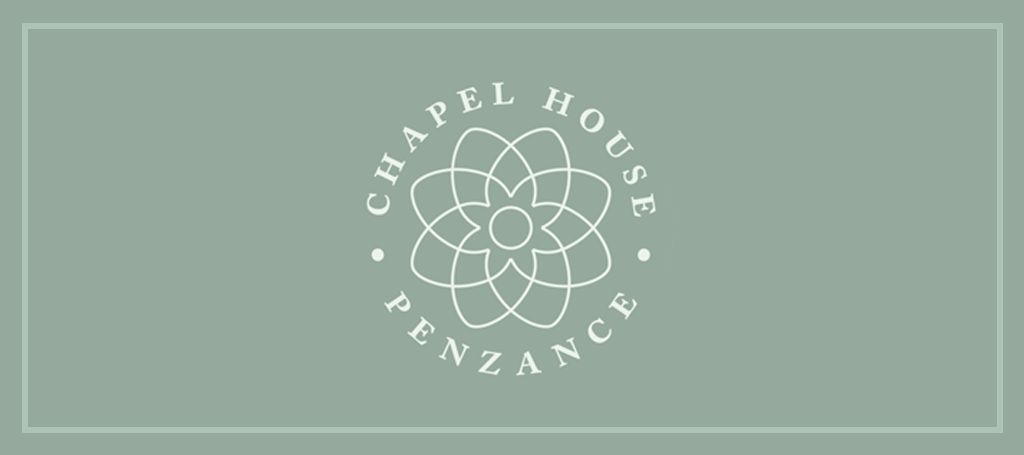 chapel-house-wellness-retreat-logo