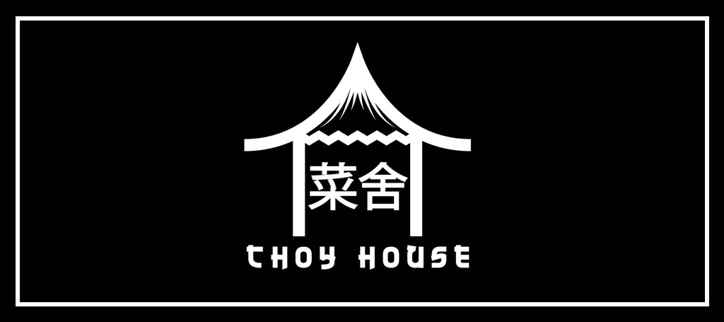 choy-house-logo