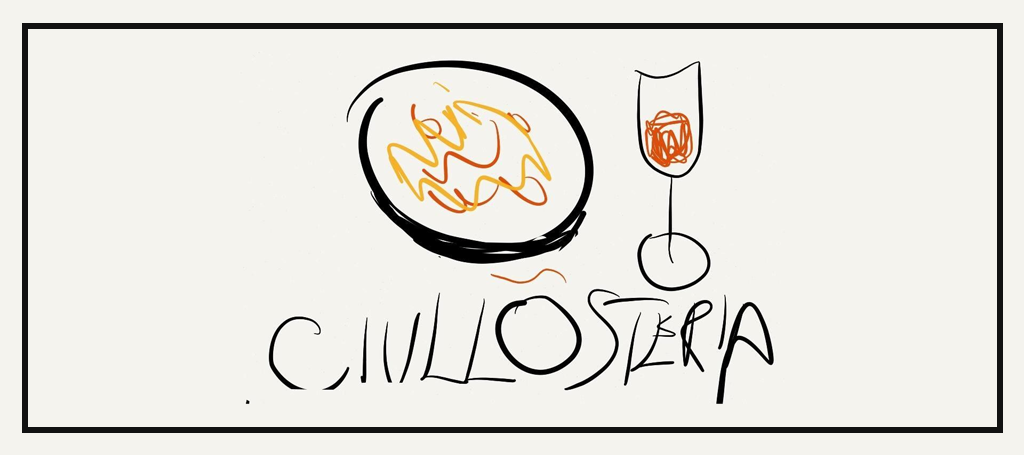 ciullosteria-logo