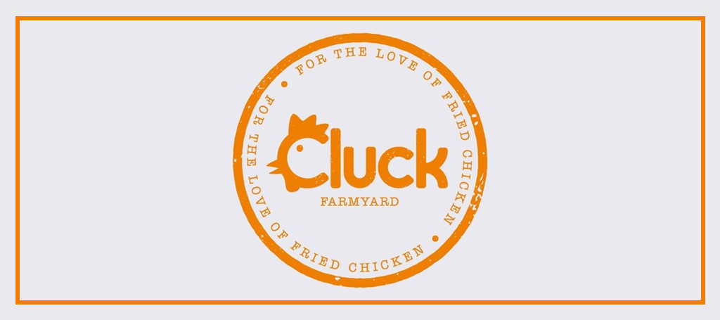 cluck-farmyard-logo
