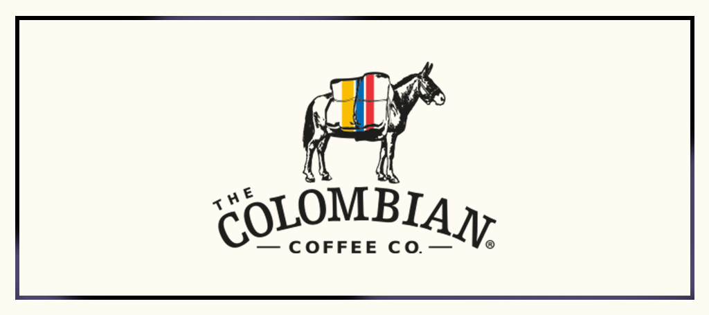 colombian-coffee-company-logo