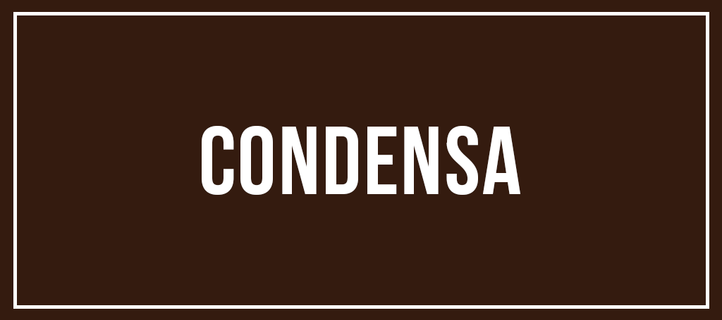 condesa-logo
