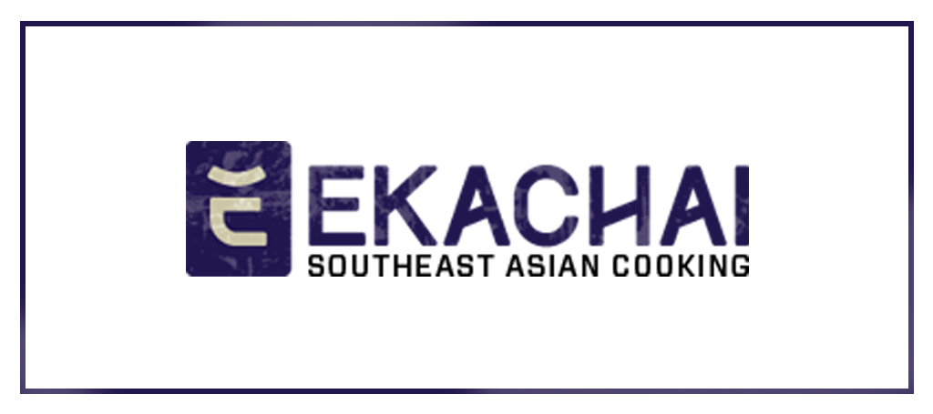 ekachai-logo