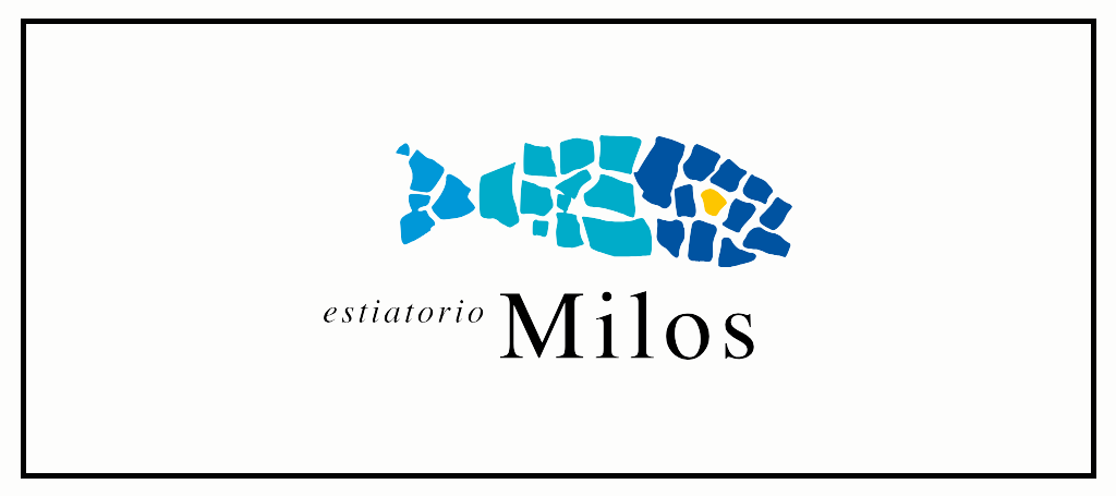 estiatorio-milos-logo