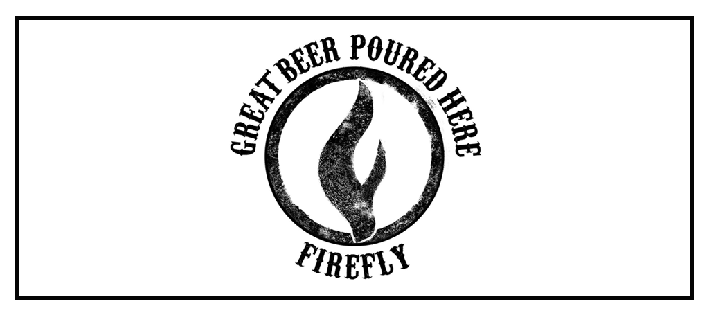 firefly-bar-thai-kitchen-logo