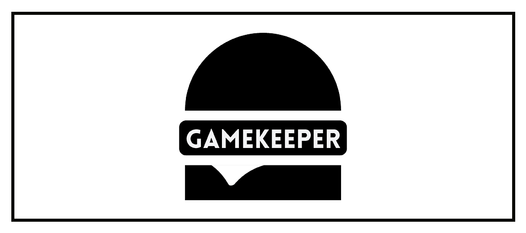 gamekeeper-logo