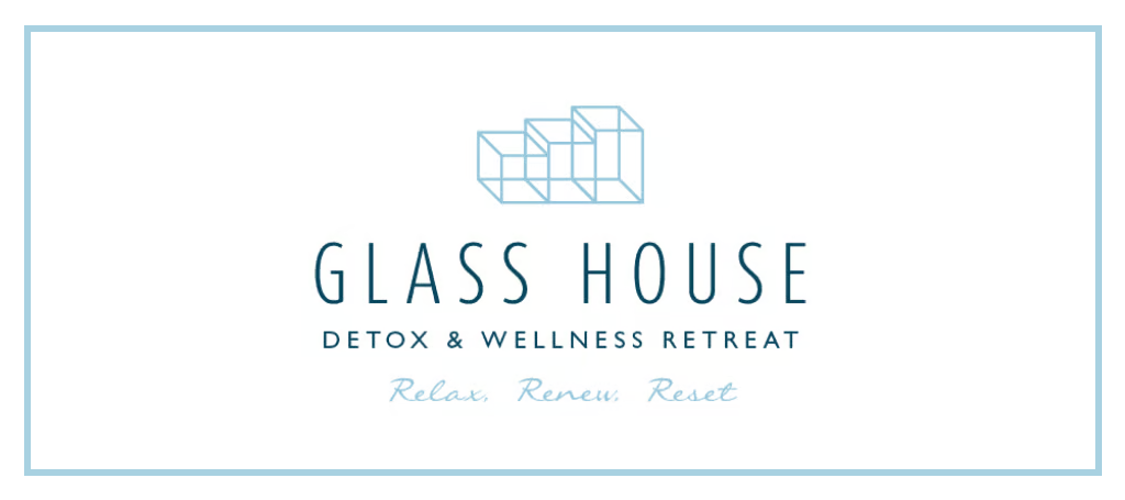 glass-house-retreat-logo