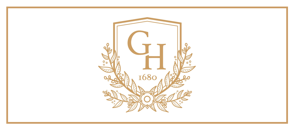 grantley-hall-logo