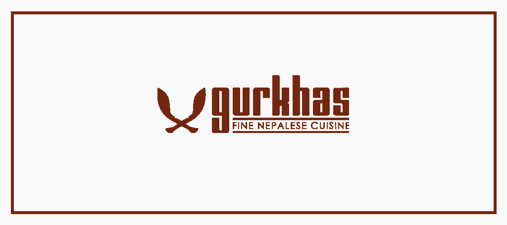 gurkhas-balham-logo