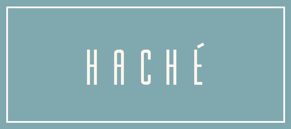 hache-logo