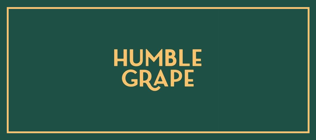 humble-grape-logo