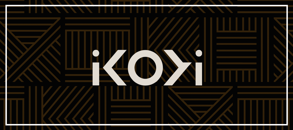 ikoyi-logo