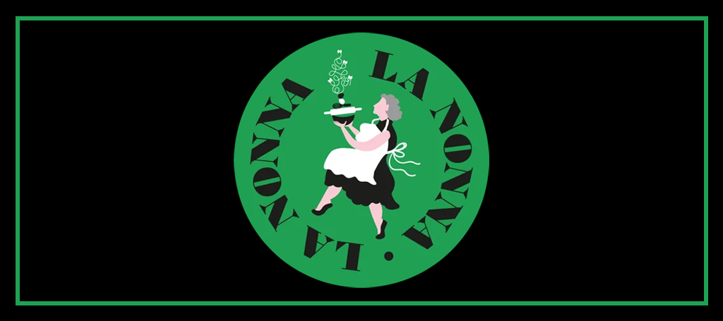 la-nonna-logo