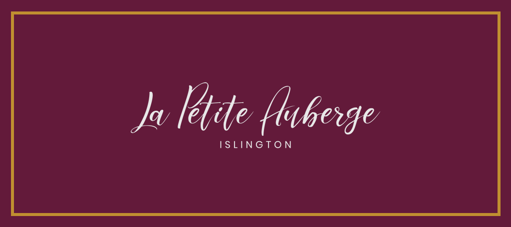 la-petite-auberge-logo