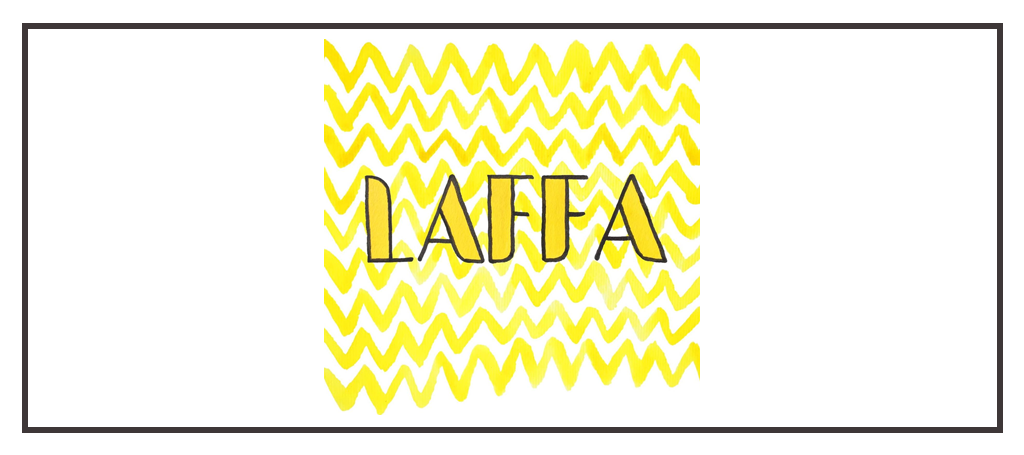 laffa-logo
