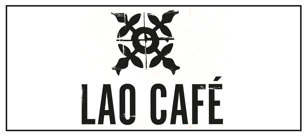 lao-cafe-logo