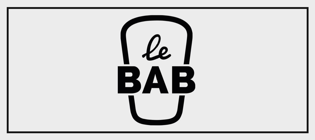le-bab-logo