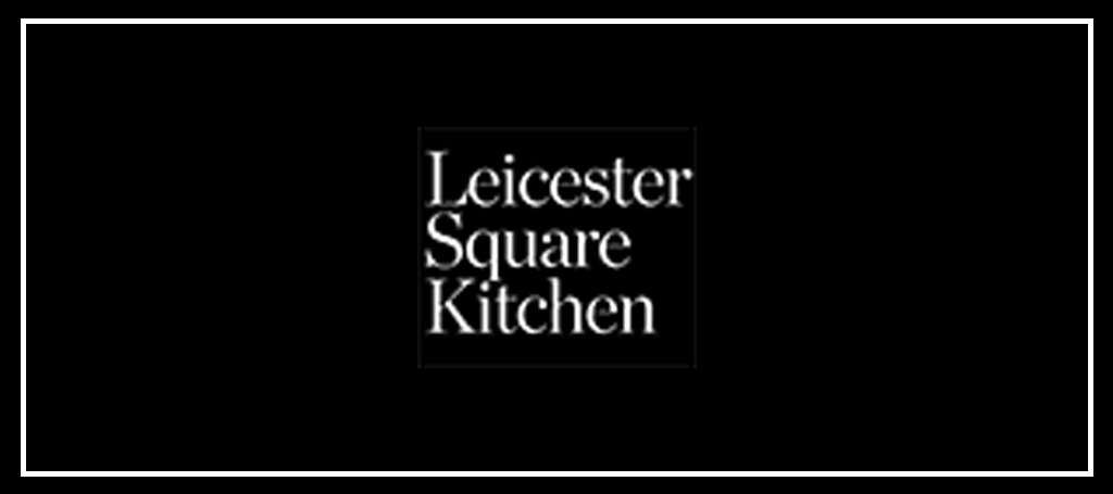 leicester-square-kitchen-logo