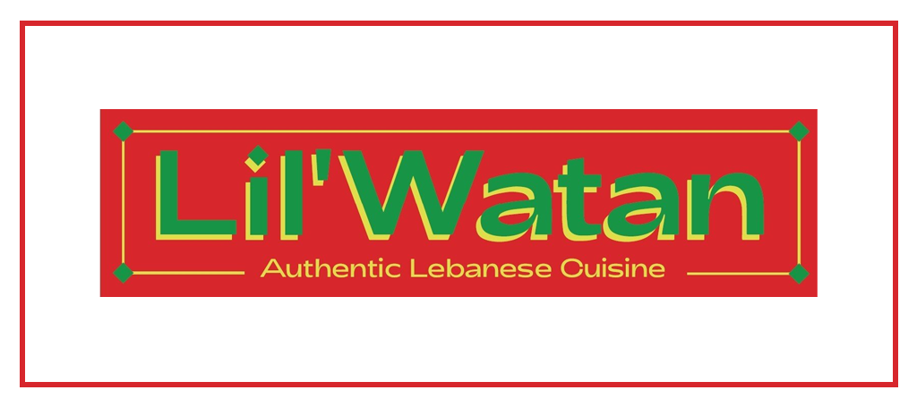 lil-watan-logo