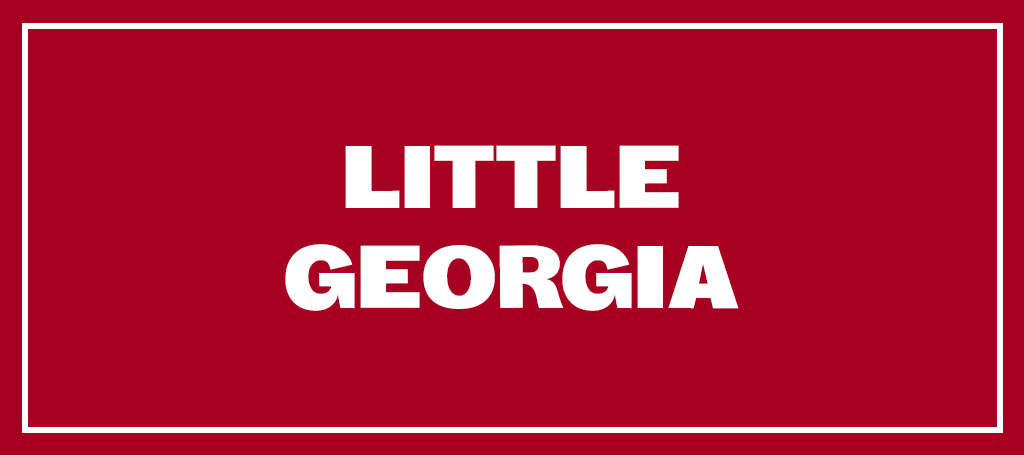 little-georgia-logo