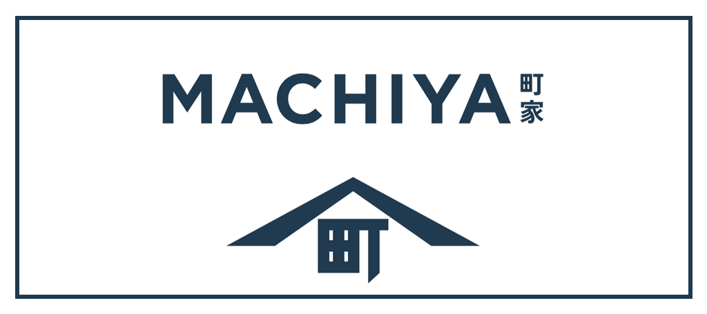 machiya-logo