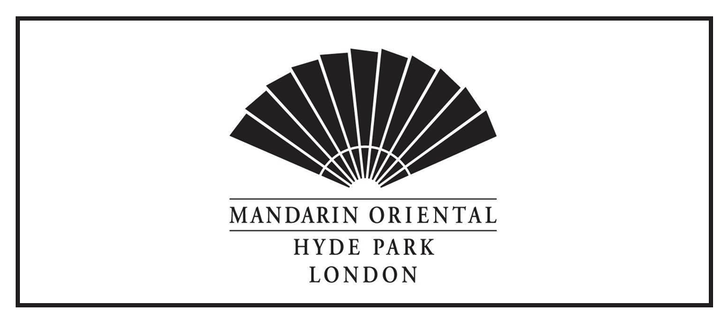 mandarin-oriental-logo