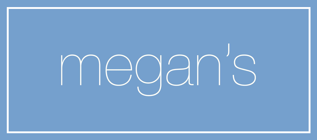 megans-on-the-hill-logo