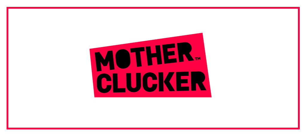 mother-clucker-logo