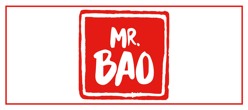 mr-bao-logo
