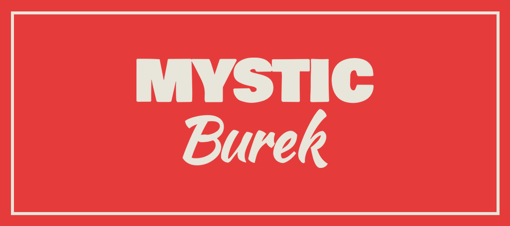 mystic-burek-logo