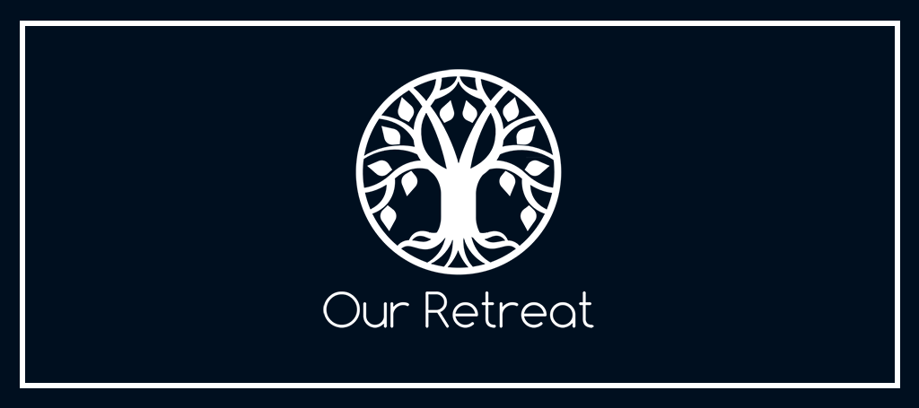 our-retreat-logo