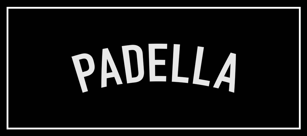 padella-logo