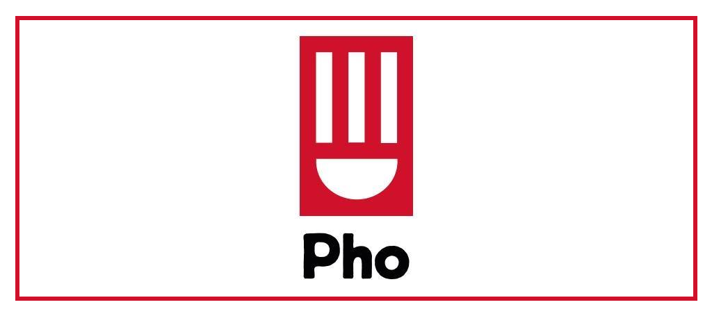pho-logo