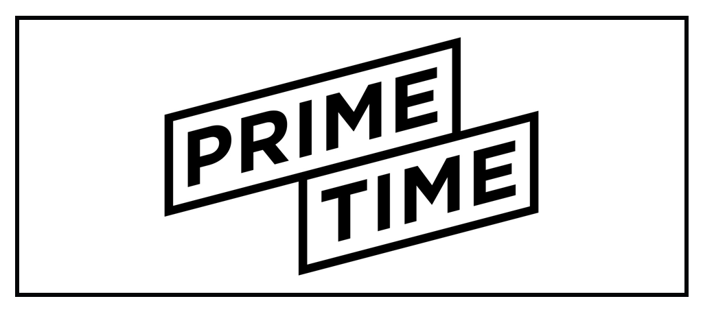 prime-time-lager-logo