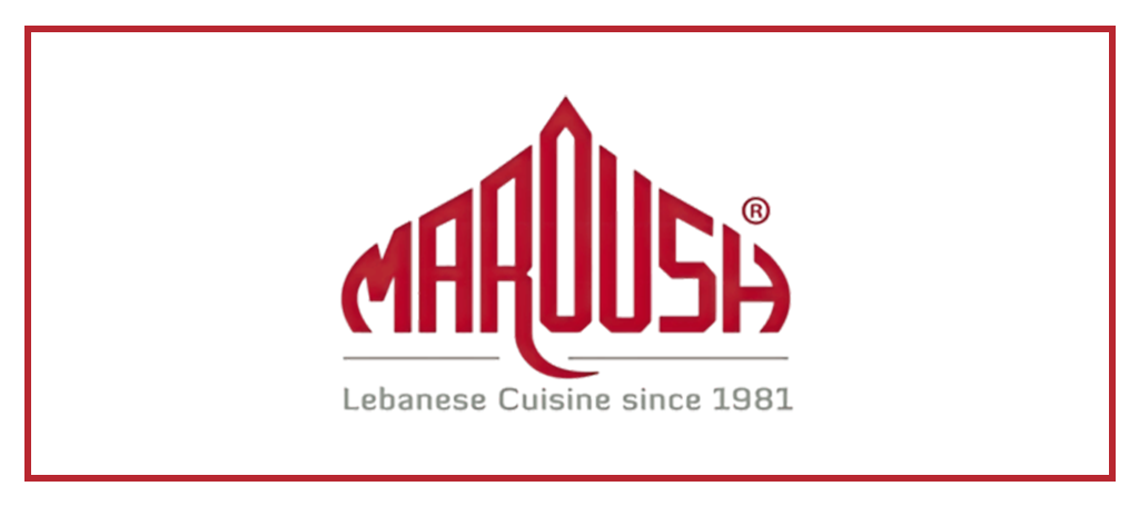 ranoush-juice-logo