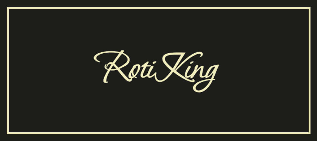 roti-king-logo
