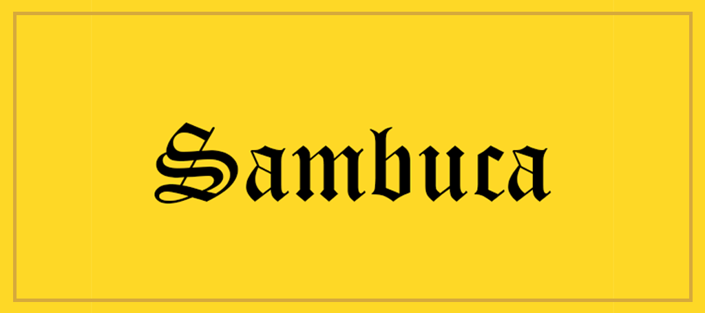 sambuca-logo