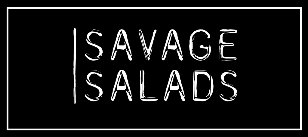 savage-salads-logo