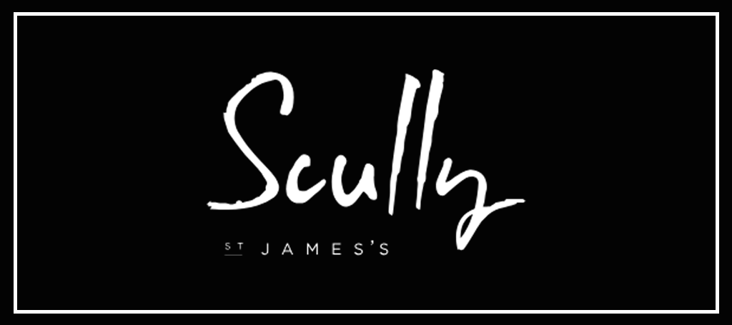 scully-logo