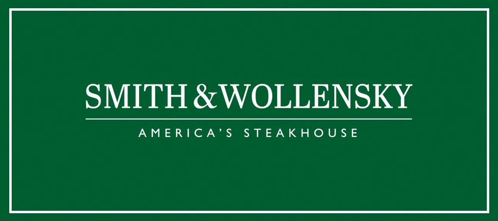 smith-and-wollensky-logo