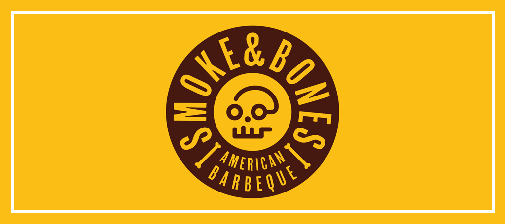 smoke-bones-logo