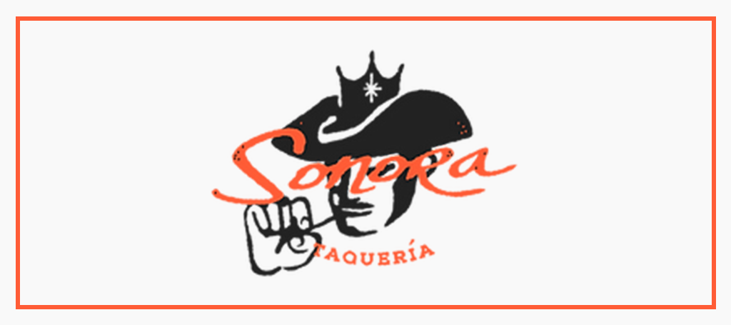 sonora-taquera-logo