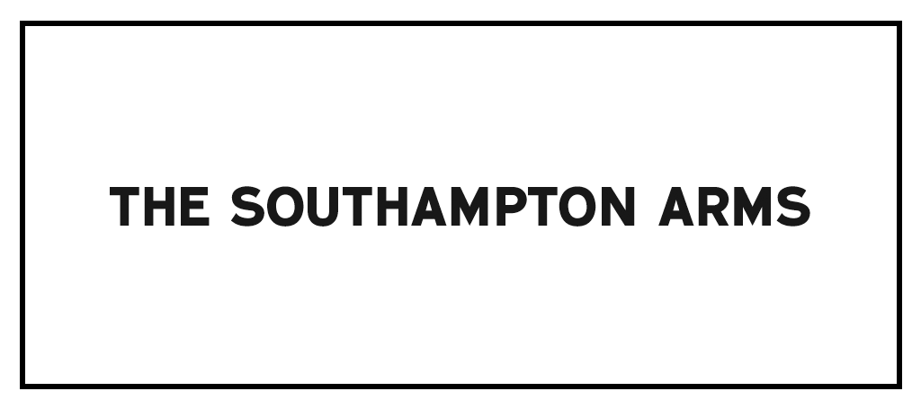 southampton-arms-logo