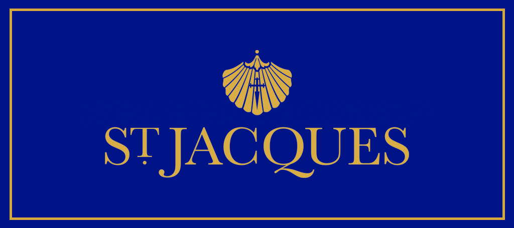 st-jacques-logo