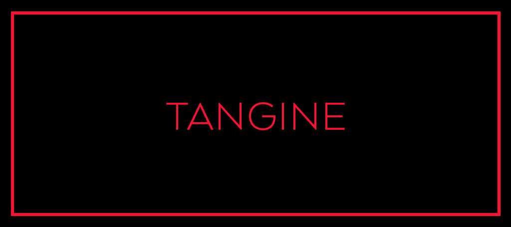 tagine-logo