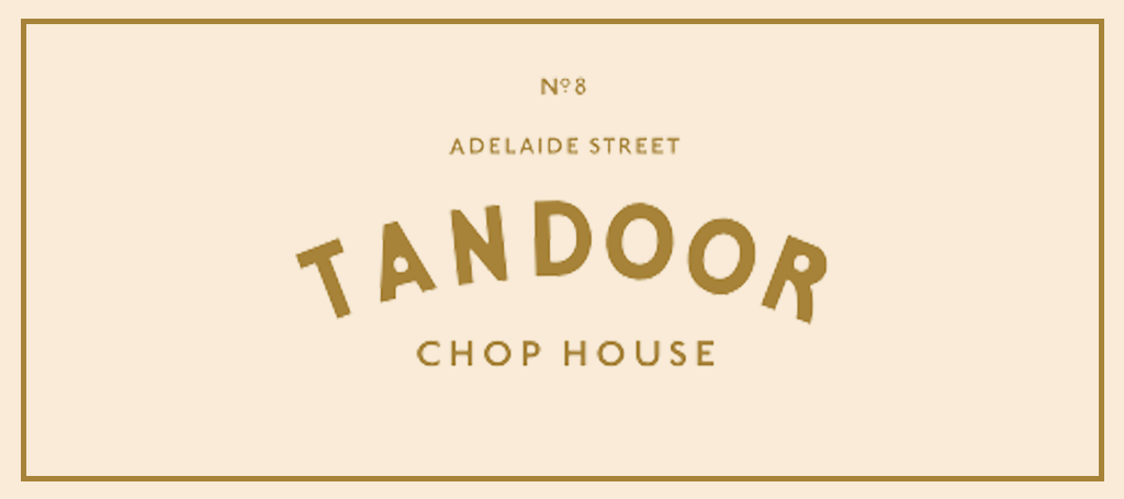 tandoor-chop-house-logo